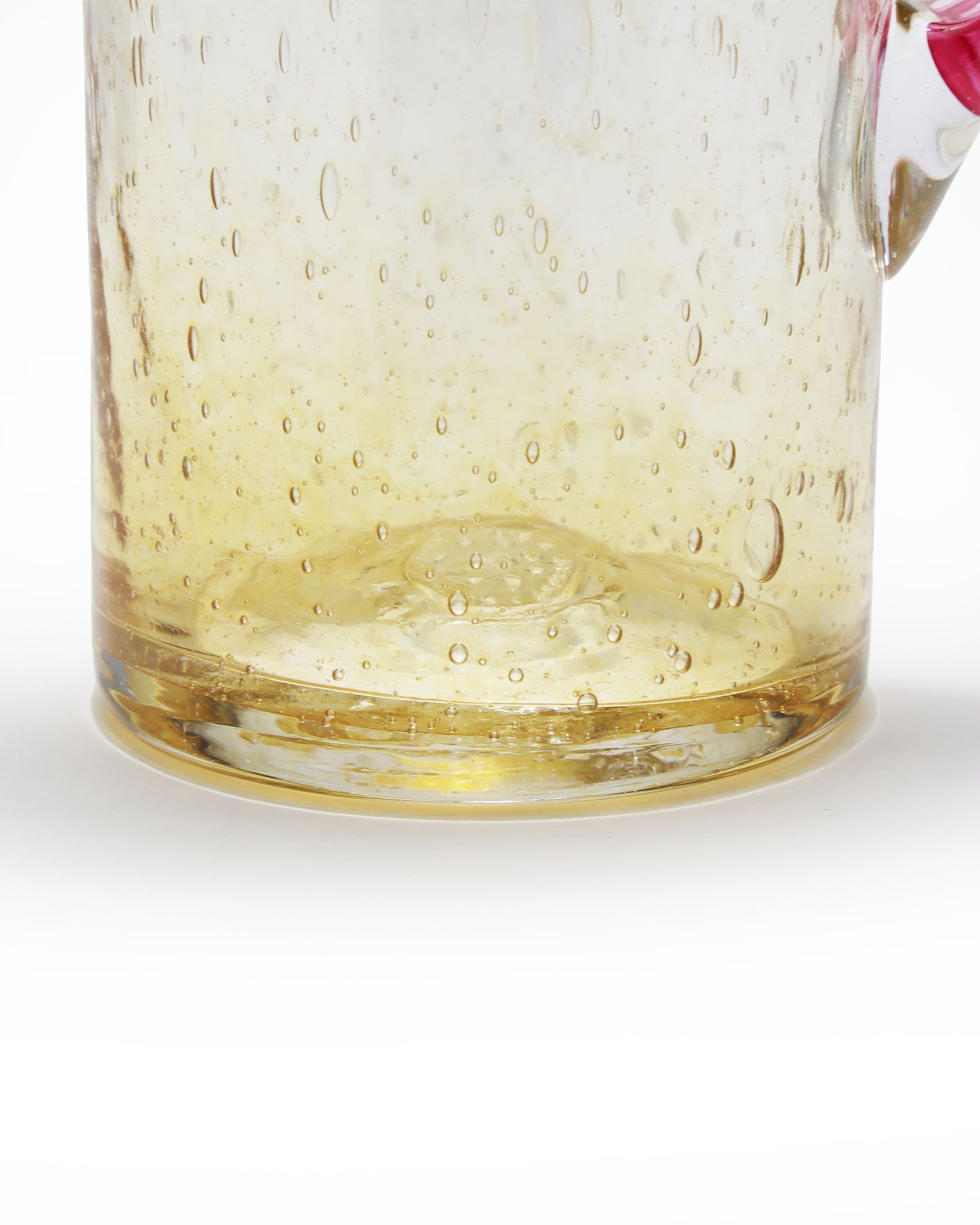 真っ直ぐなカラフェ dore&rose