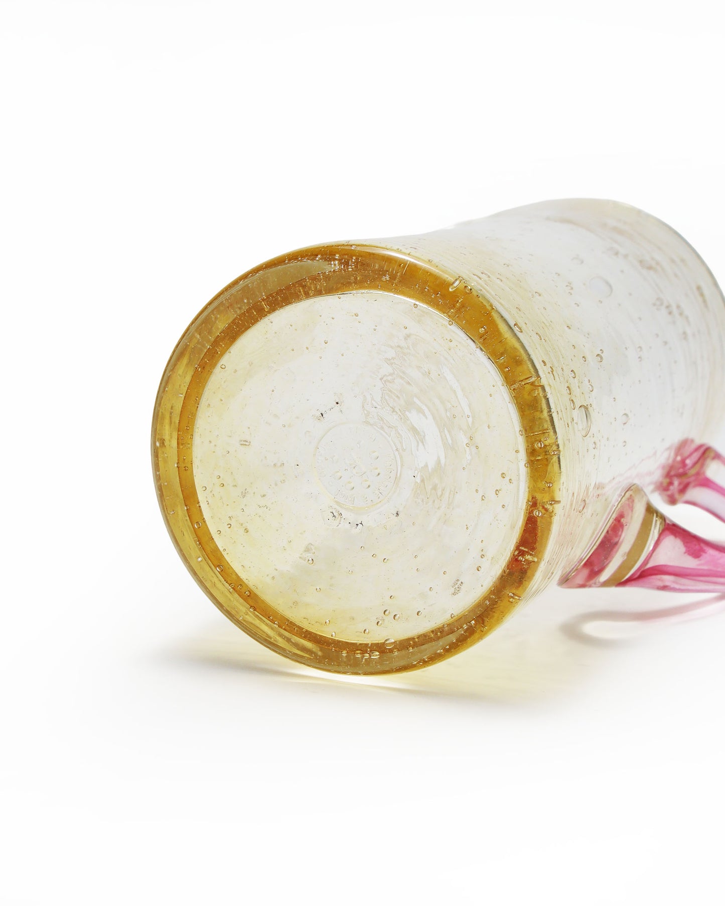 真っ直ぐなカラフェ dore&rose