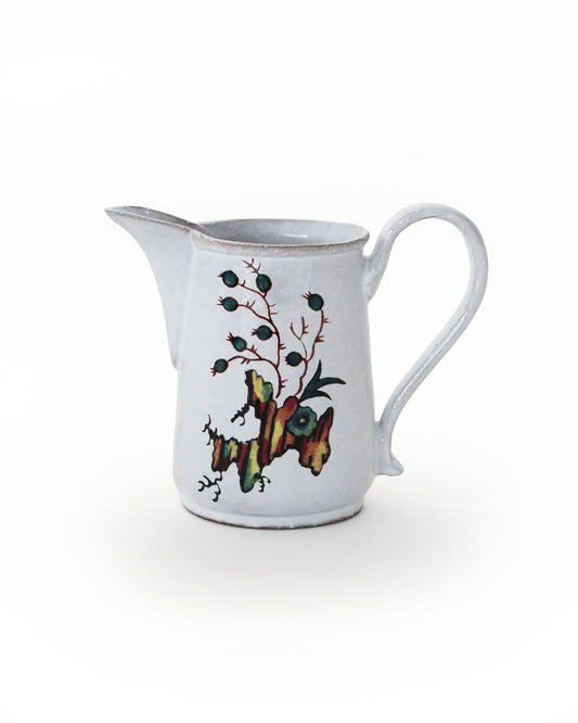 John Derian Salal ミルクジャグ