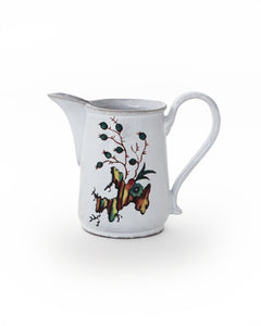 John Derian Salal ミルクジャグ