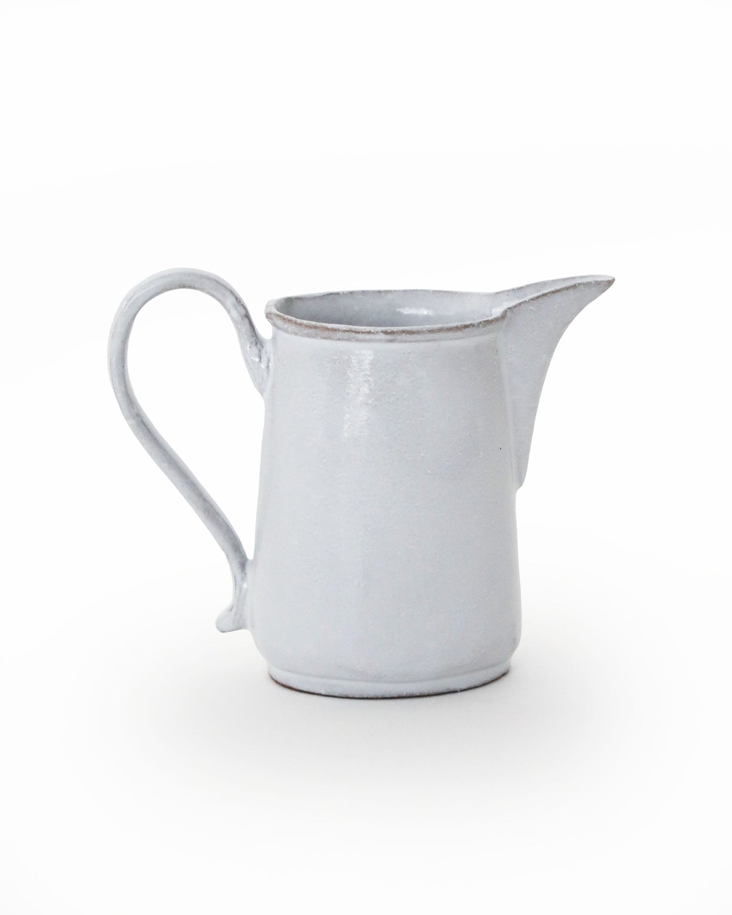 John Derian Salal ミルクジャグ