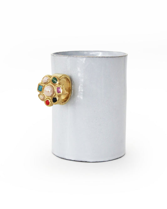 Serena Farandole リングカップ