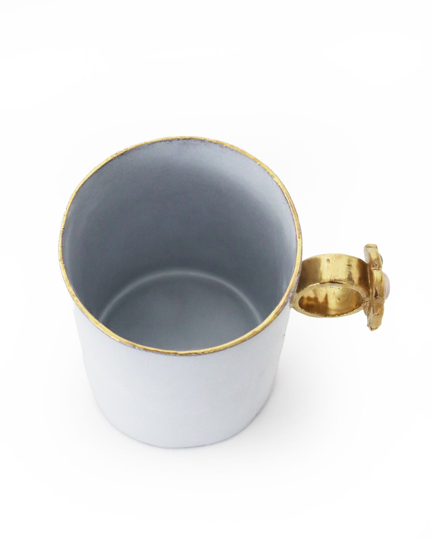 Serena Farandole リングカップ
