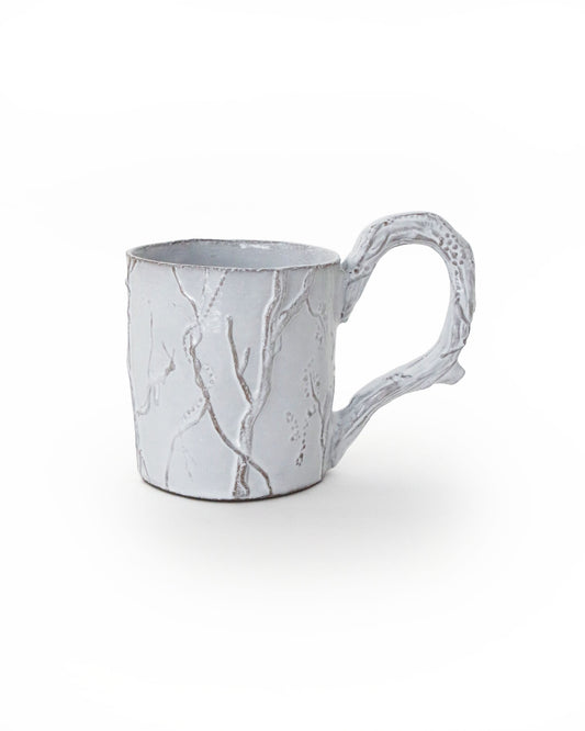 Eva ティーカップ