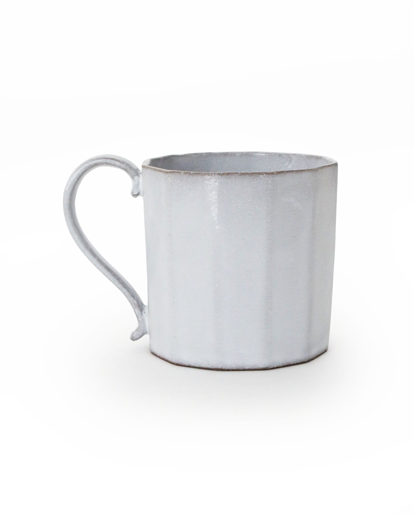 John Derian Bursting Heart カップ