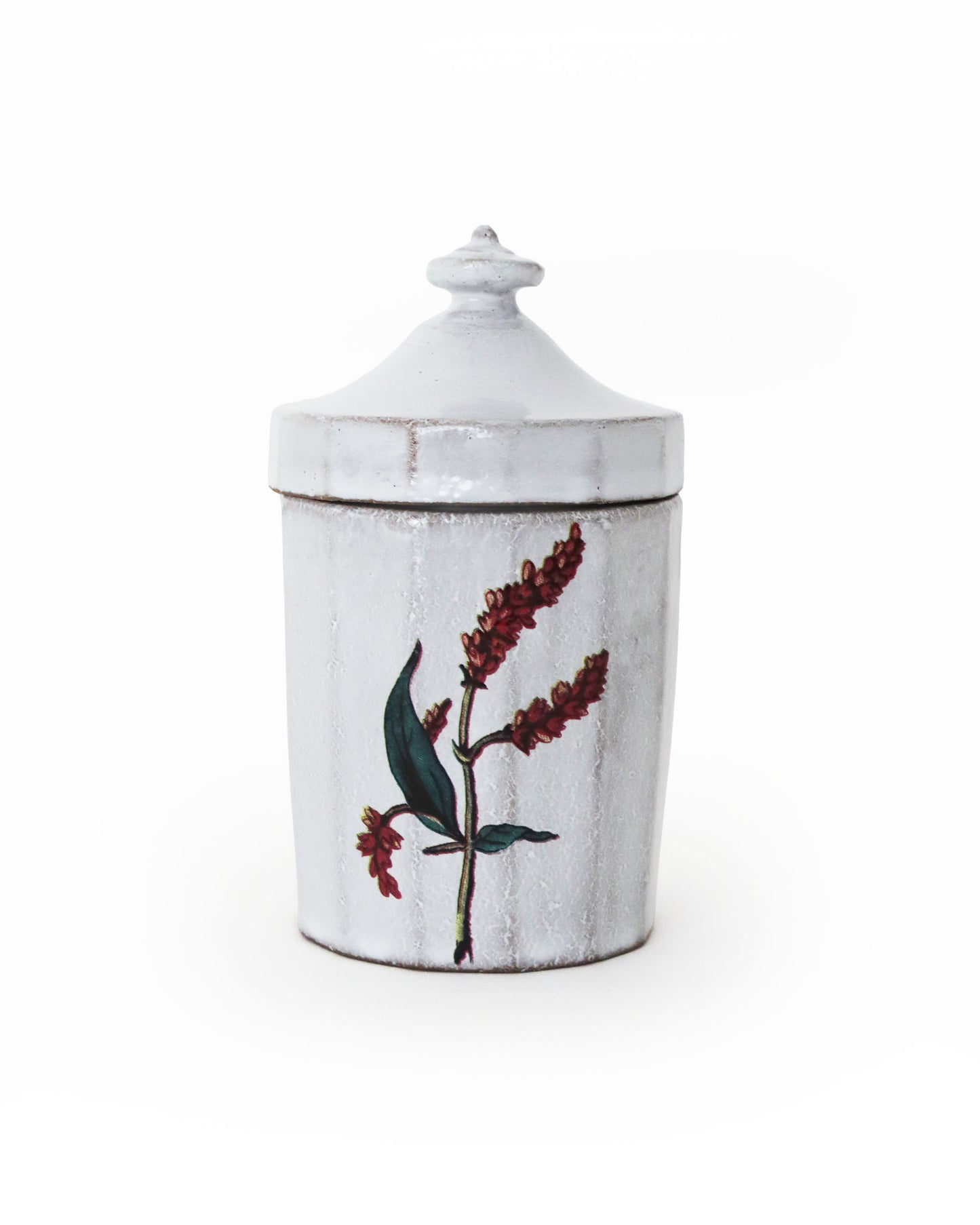 John Derian Ladies Thumb ボックス