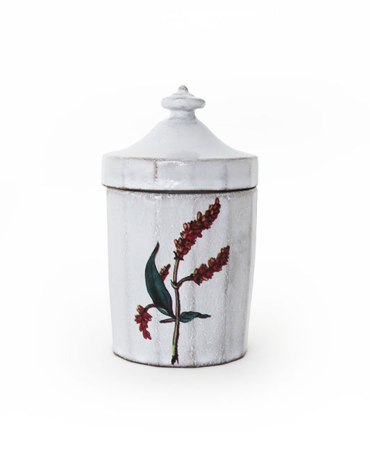 John Derian Ladies Thumb ボックス