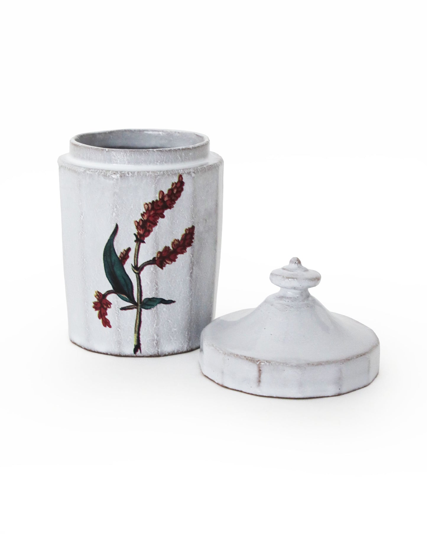 John Derian Ladies Thumb ボックス