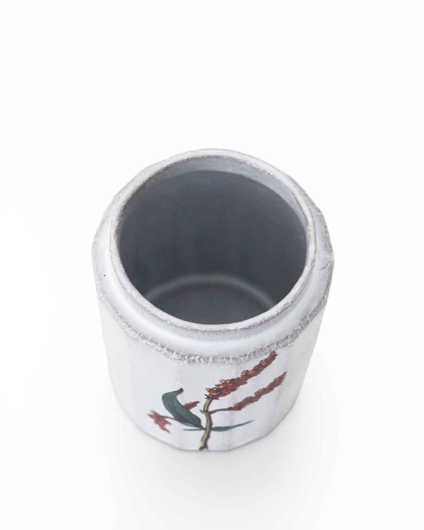 John Derian Ladies Thumb ボックス