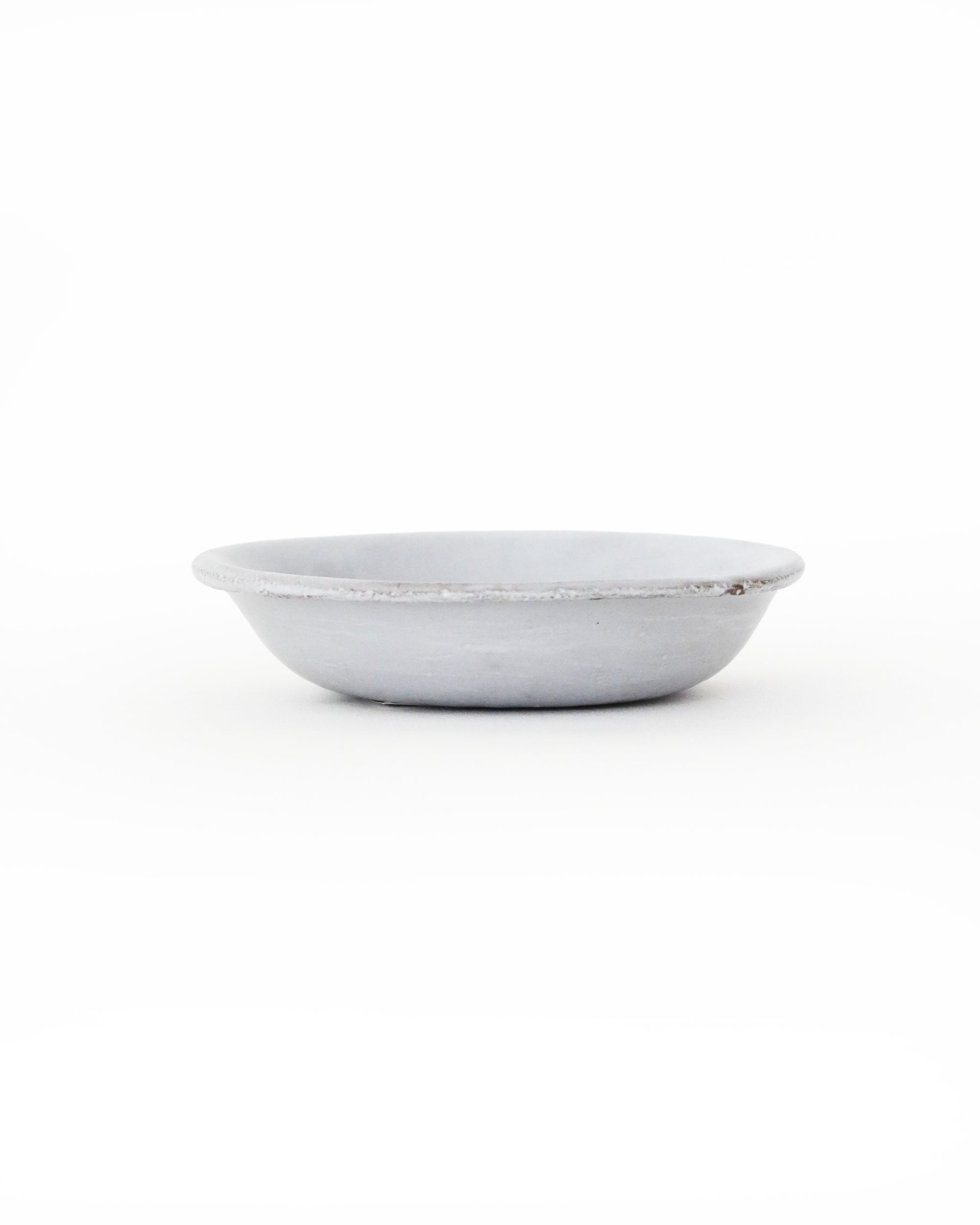 John Derian Chinese Yew ミニディッシュ 7.2cm – ATELIER ONLINE