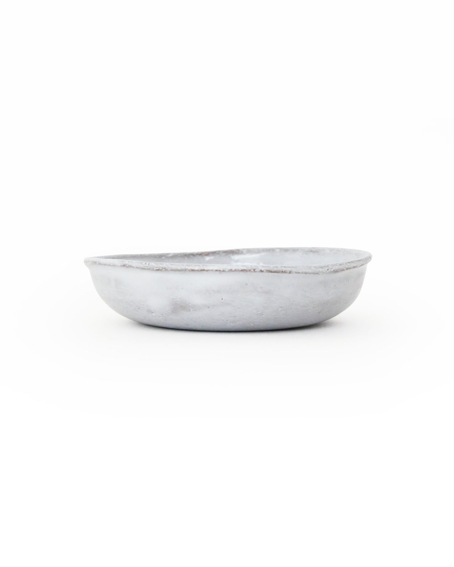 John Derian Roselle スモールディッシュ 9.2cm