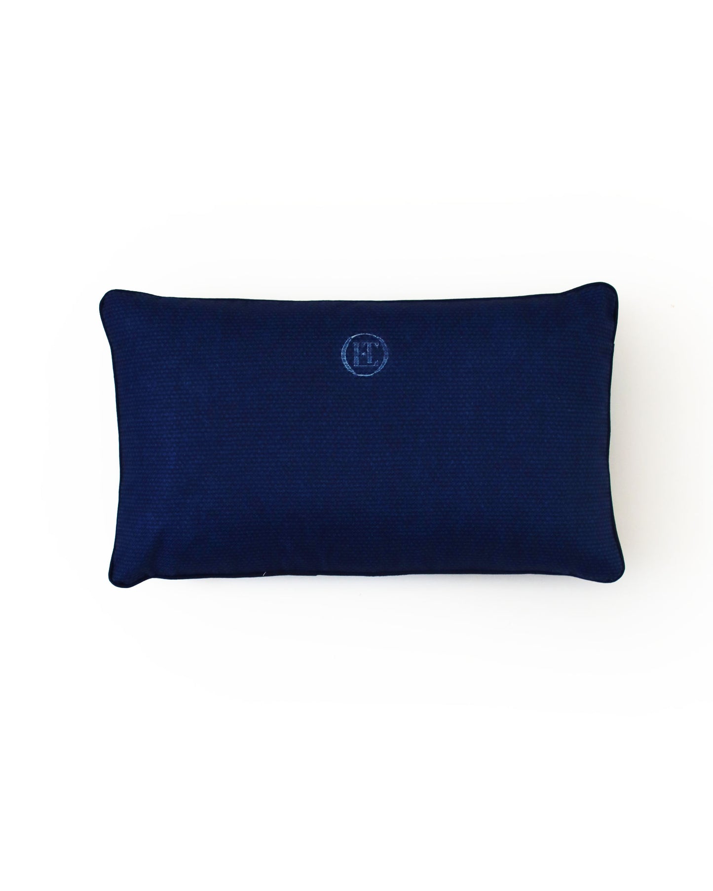 <Olympia Le-Tan> クッション 47×28 The Starry Night
