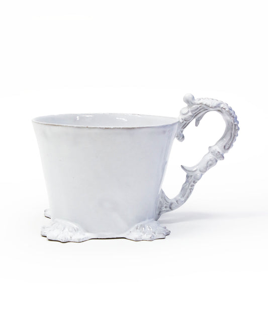 Tom ラージカップ