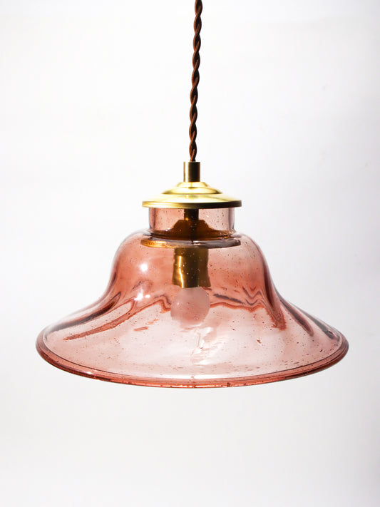 ペンダントライト