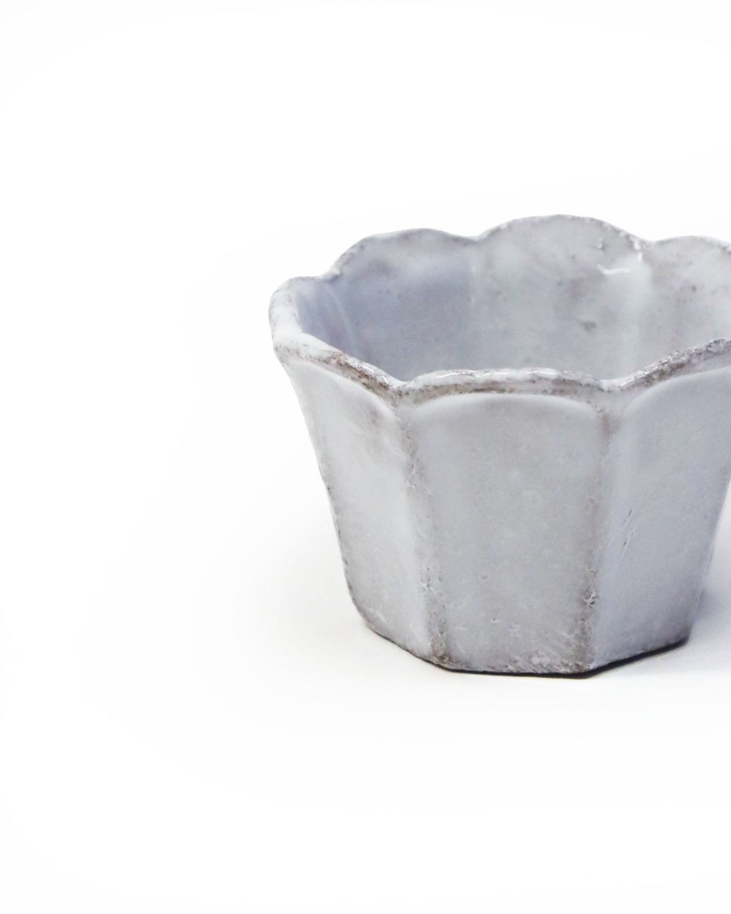 Marguerite (without Handle) エスプレッソカップ