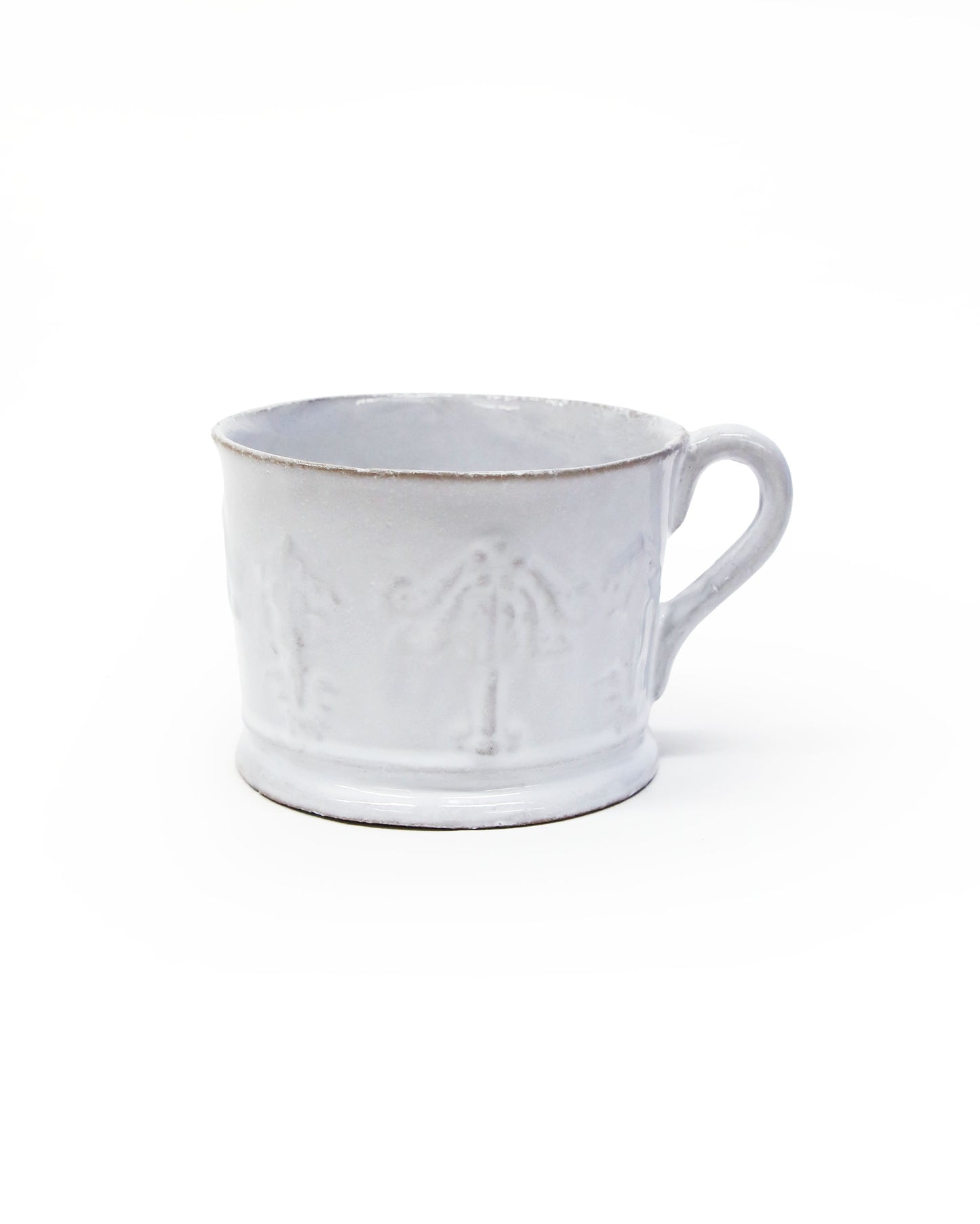 Colbert (with Motif) カップ