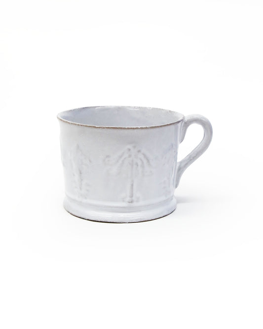 Colbert (with Motif) カップ