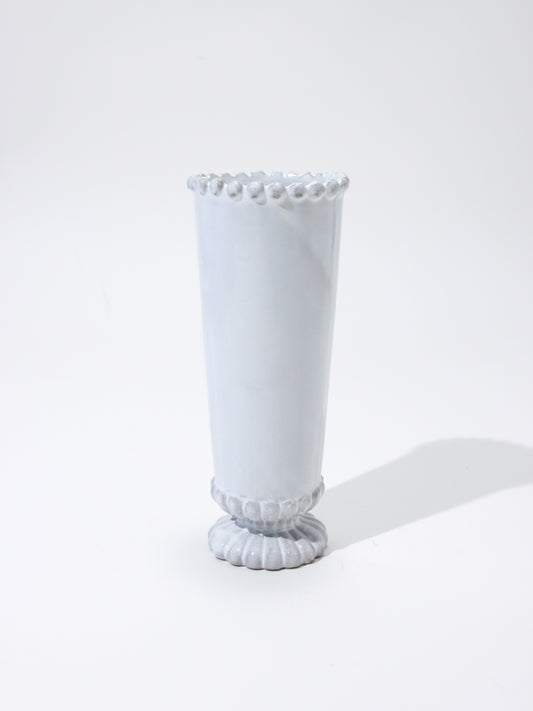 Adelaede ミニベース