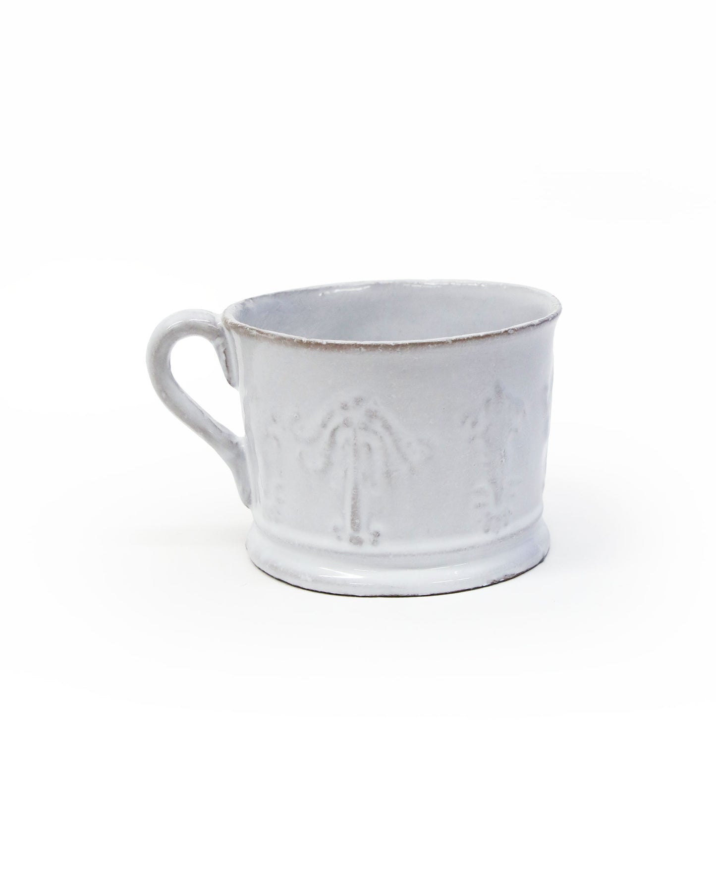 Colbert (with Motif) カップ