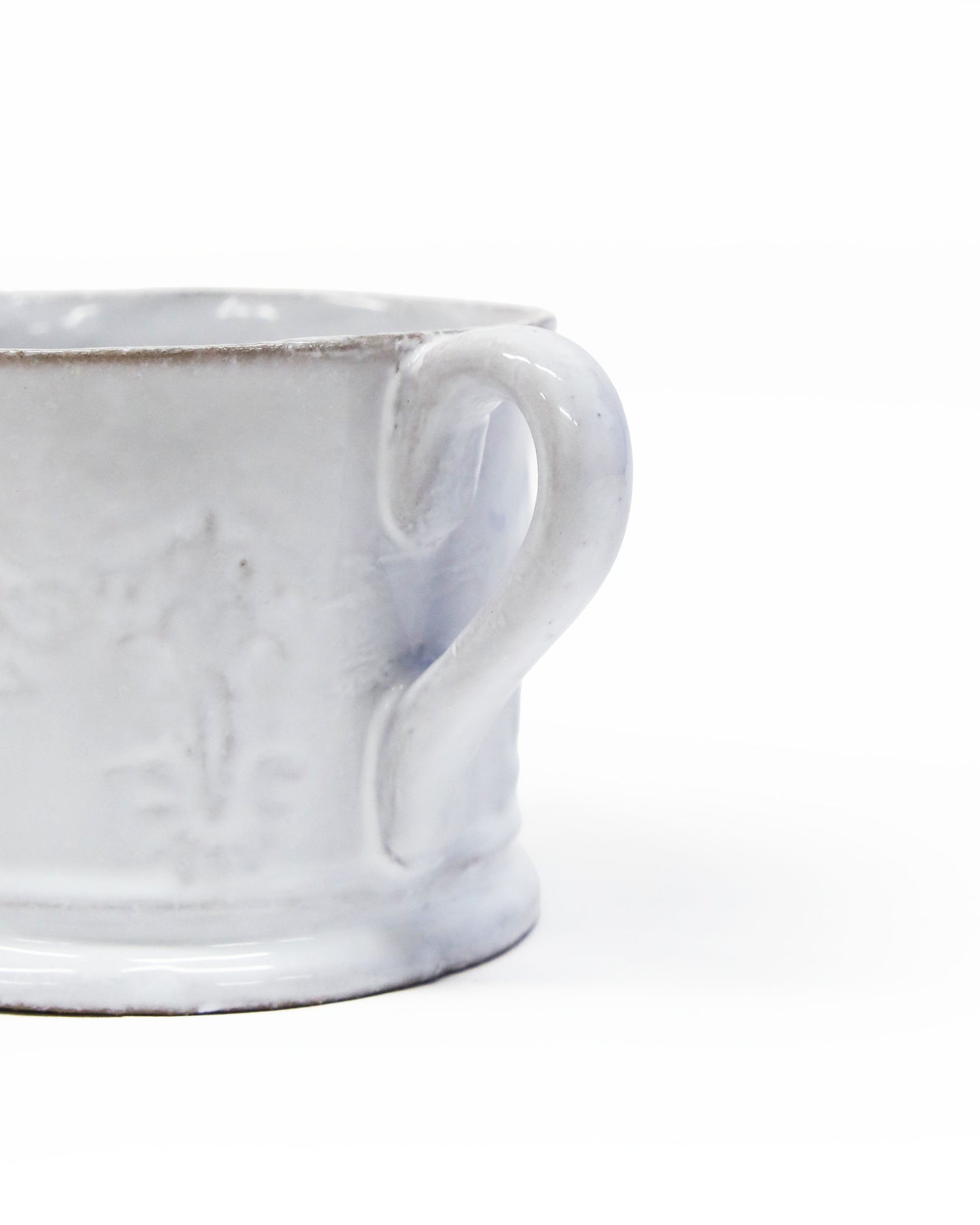 Colbert (with Motif) カップ