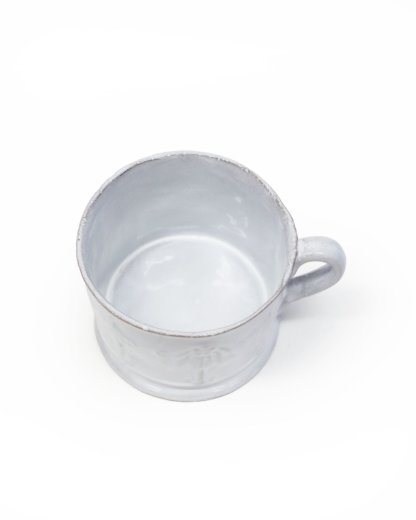 Colbert (with Motif) カップ