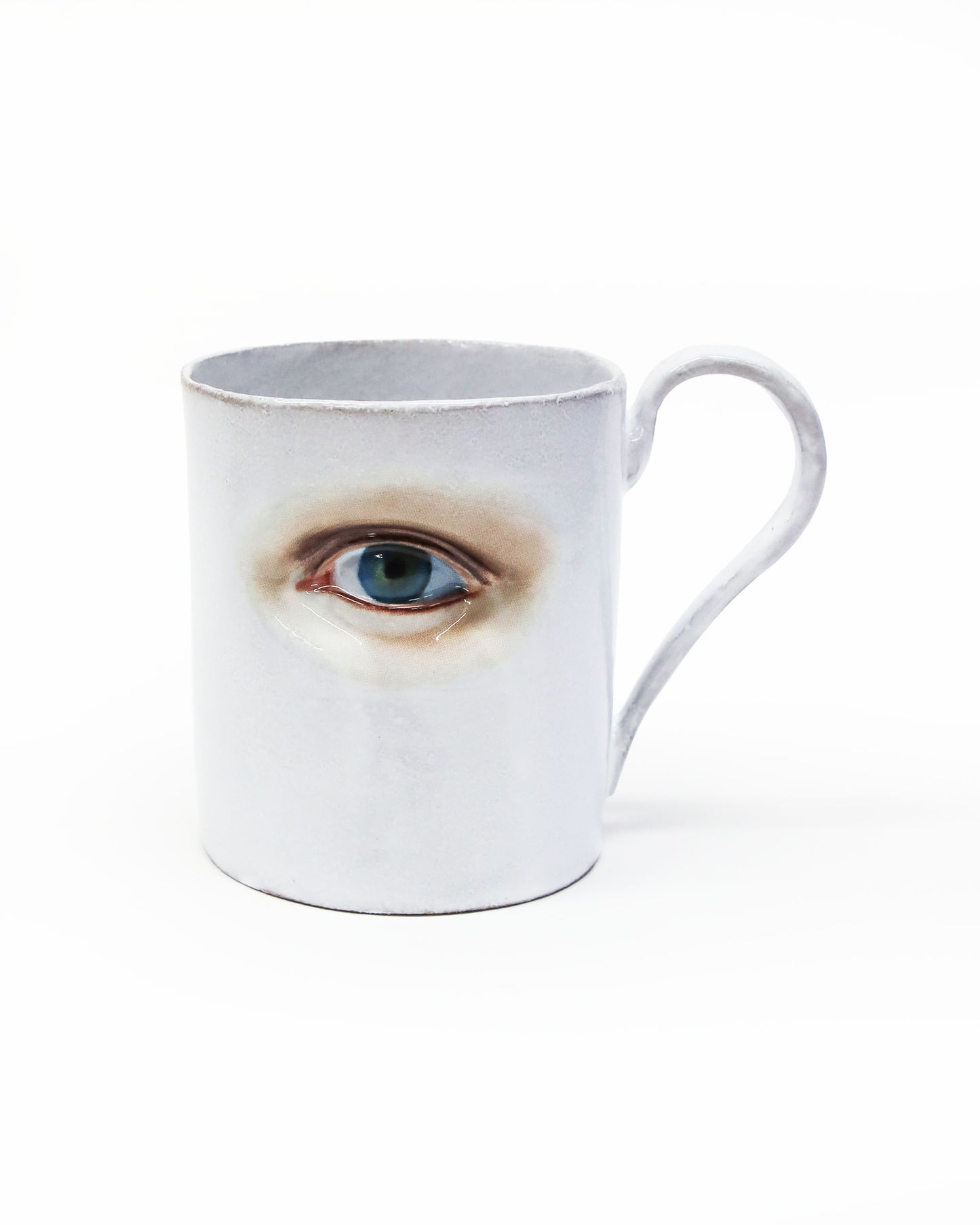 Serena Vu Right カップ