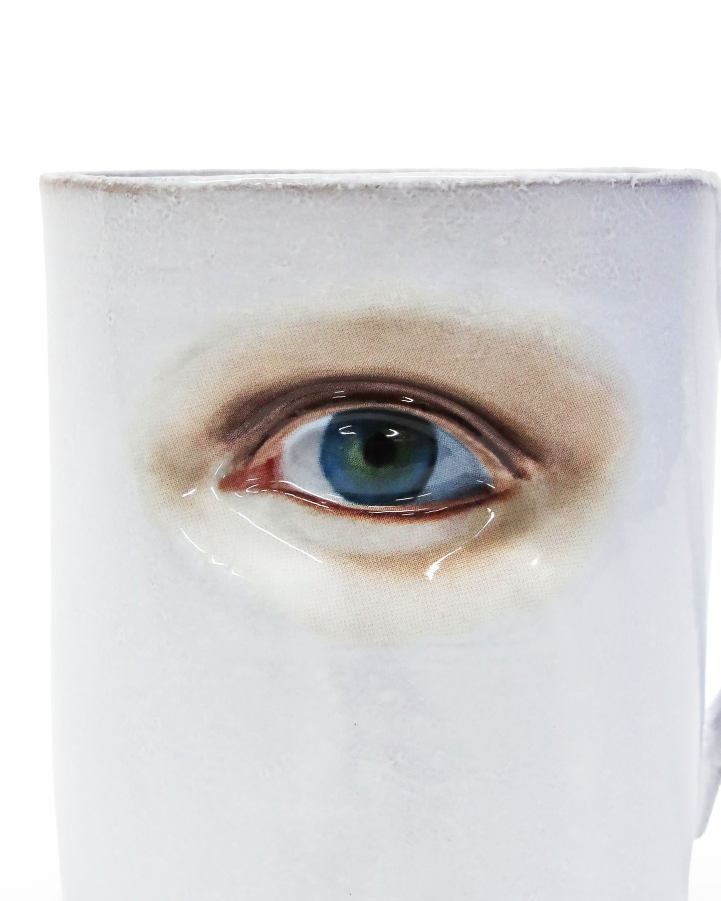 Serena Vu Right カップ