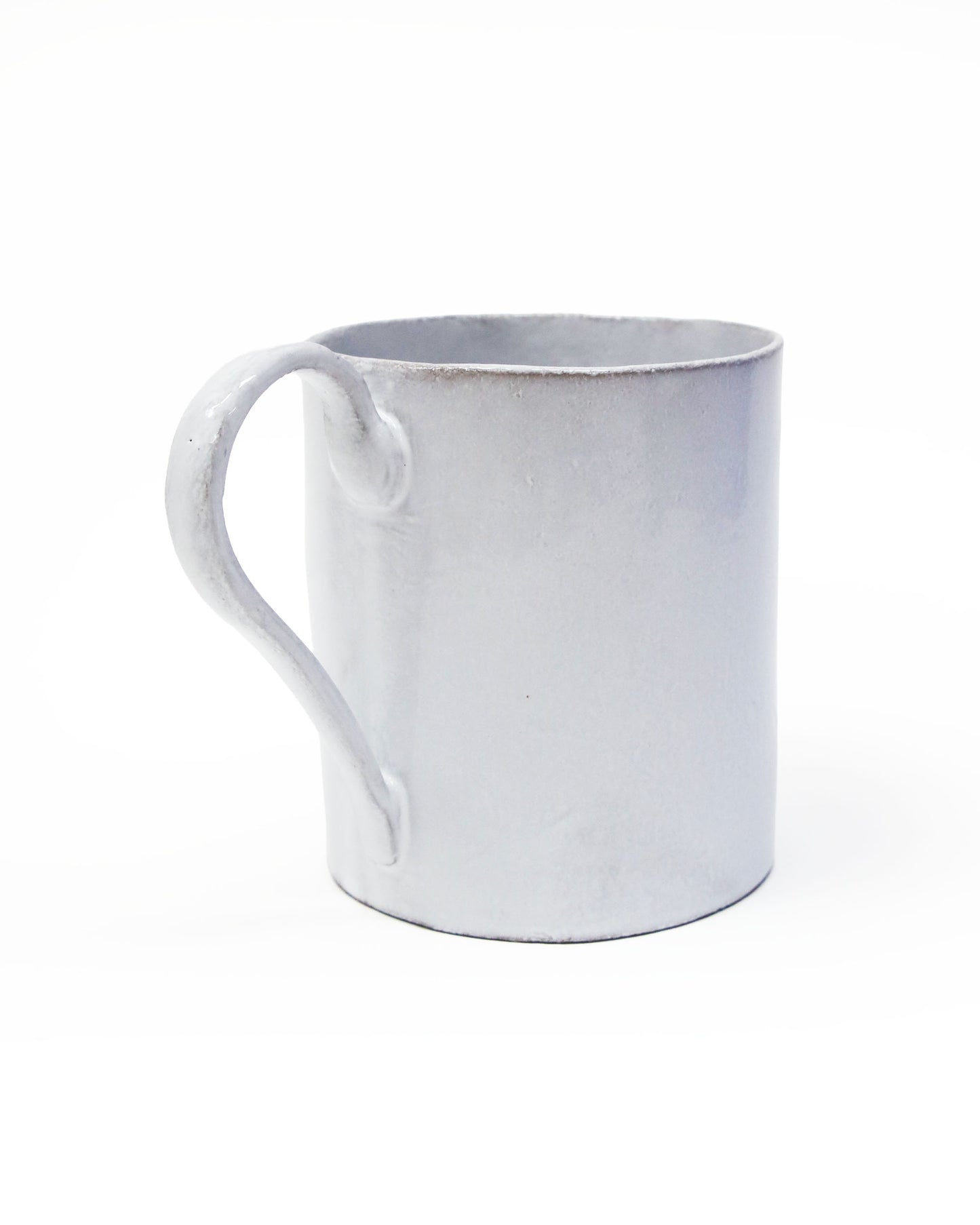 Serena Vu Right カップ