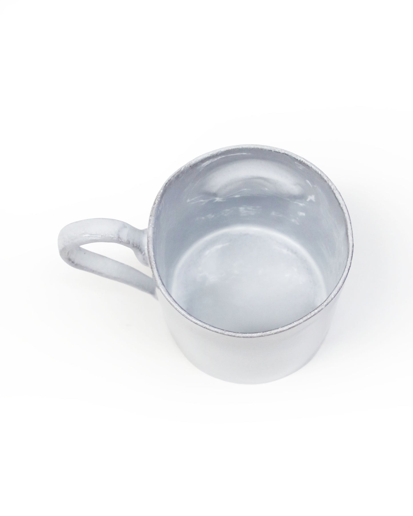 Serena Vu Right カップ