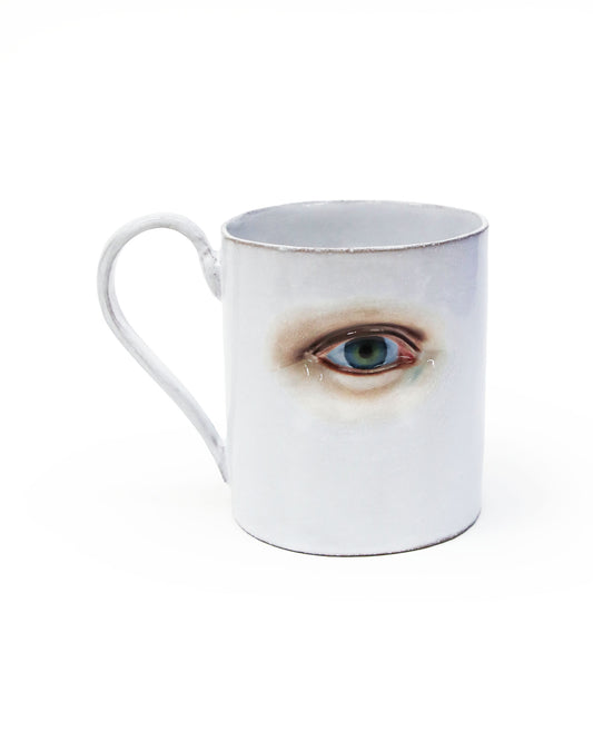 Serena Vu Left カップ