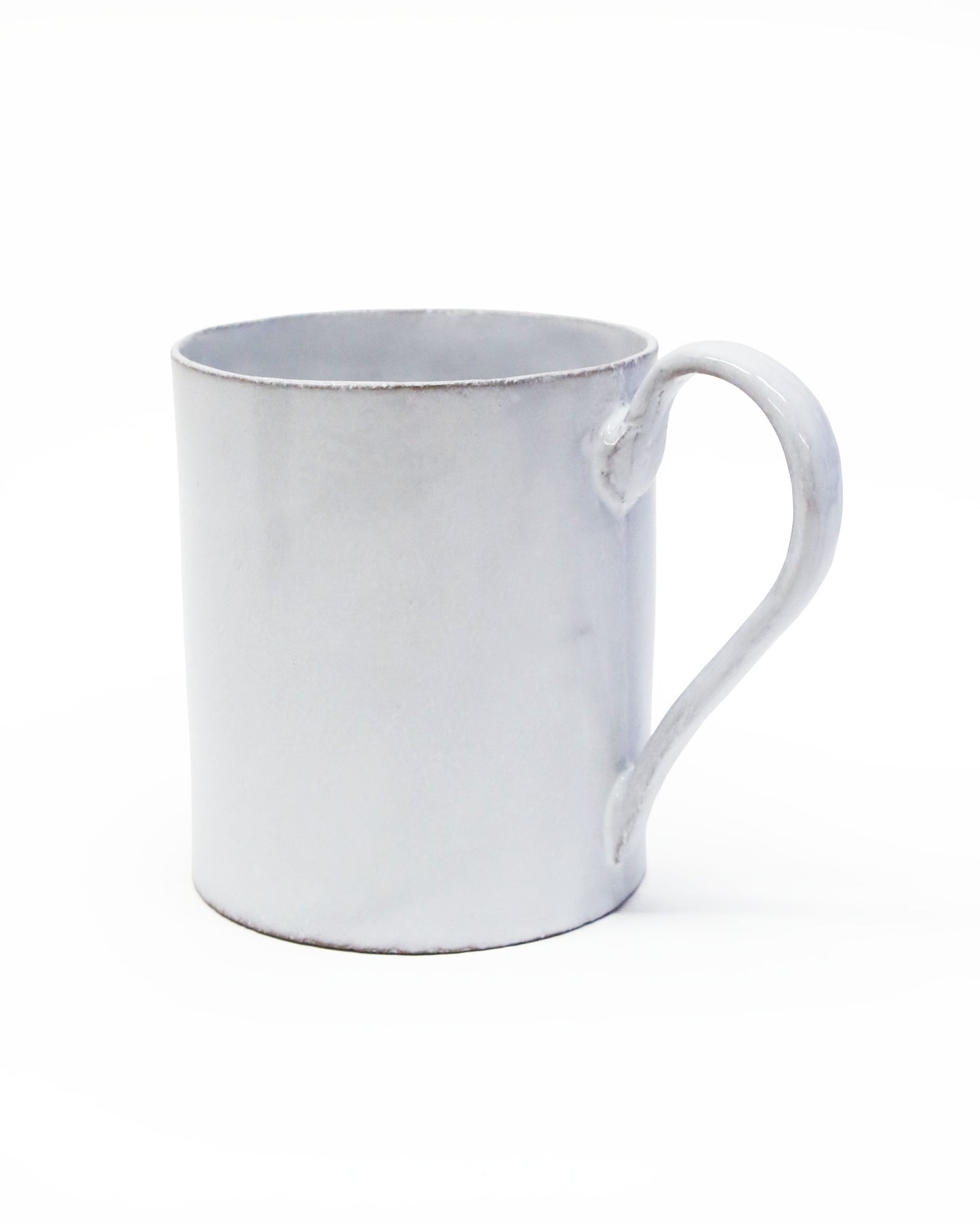 Serena Vu Left カップ