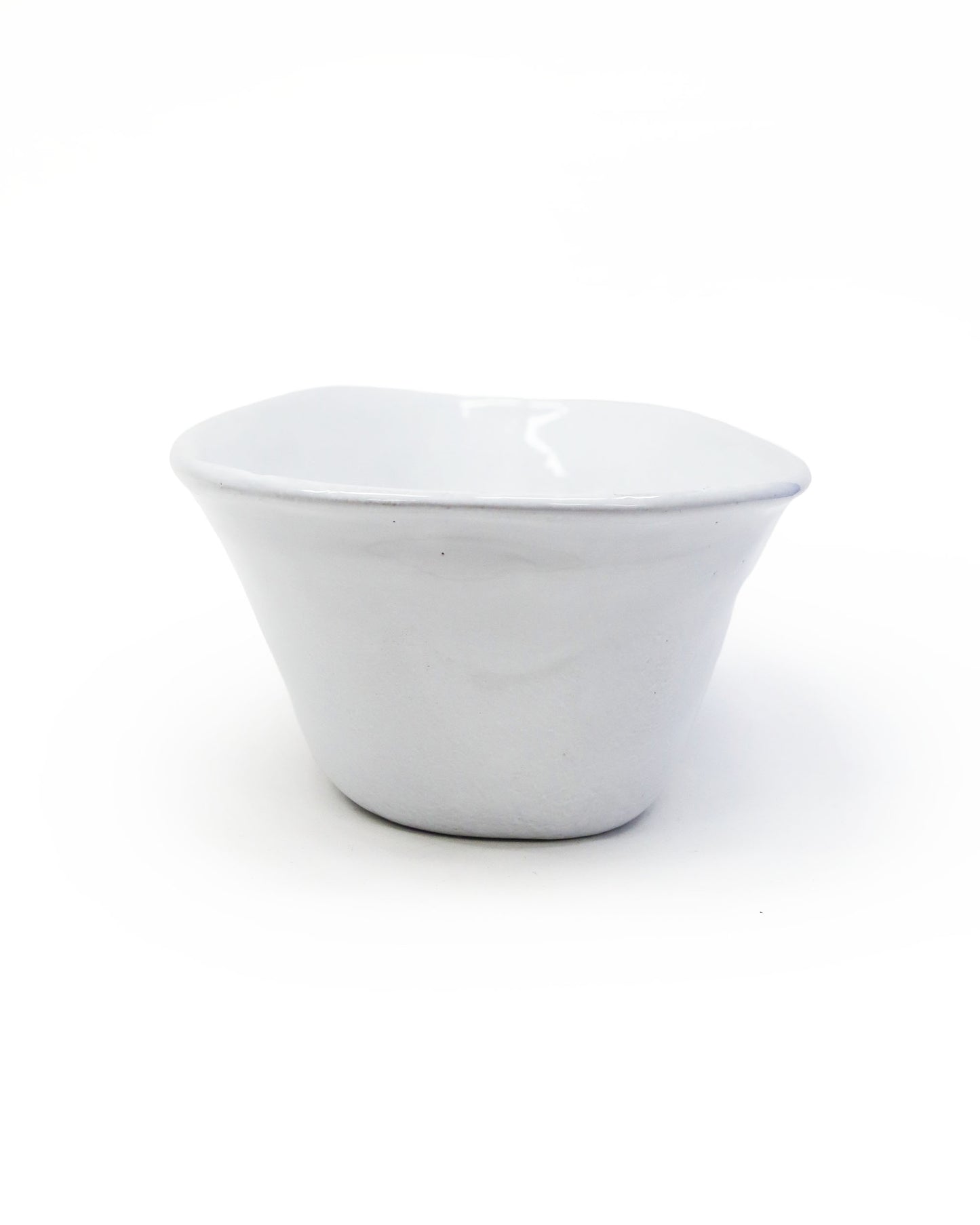 Sobre ロングベジタブルプラッター 37.5cm