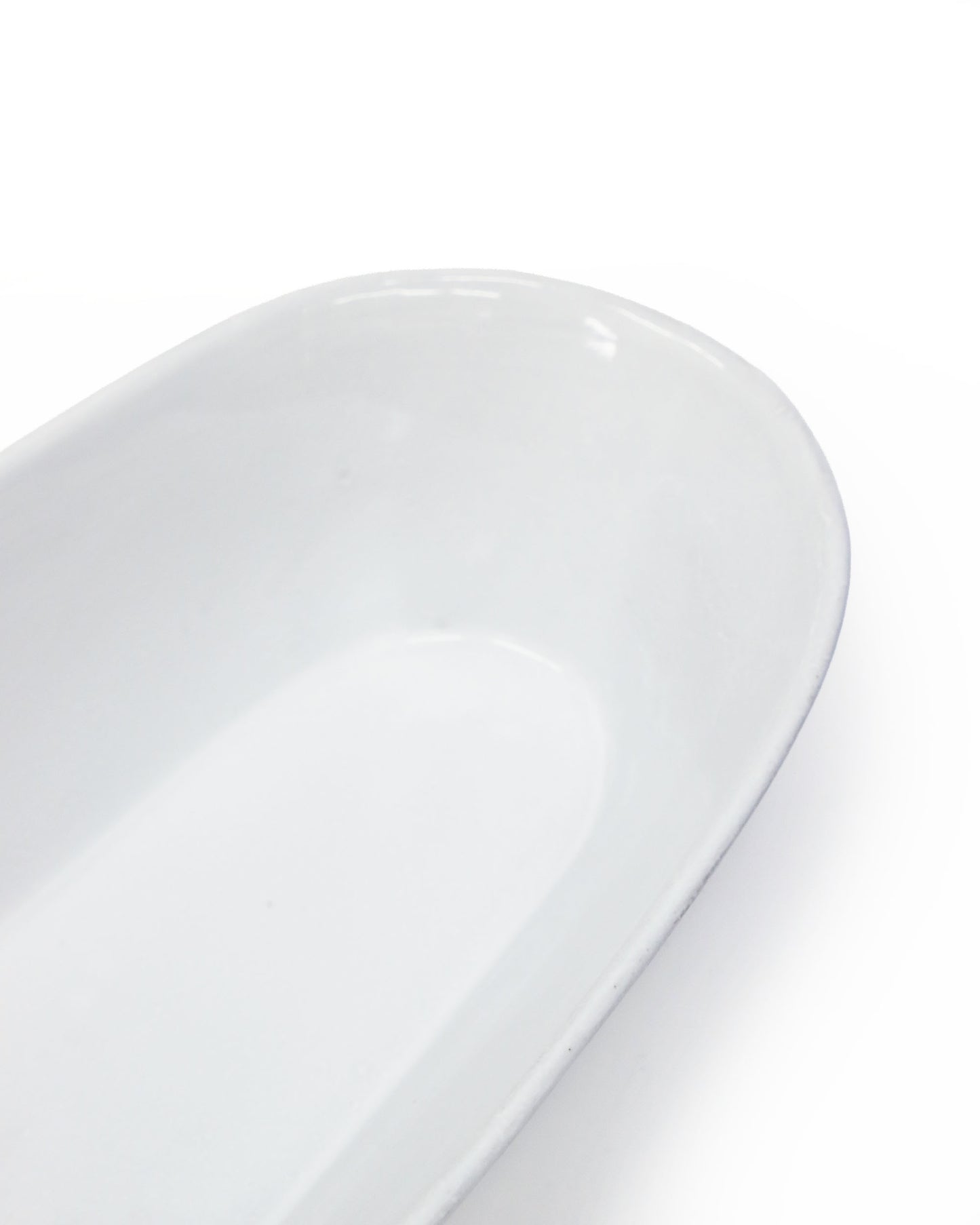 Sobre ロングベジタブルプラッター 37.5cm