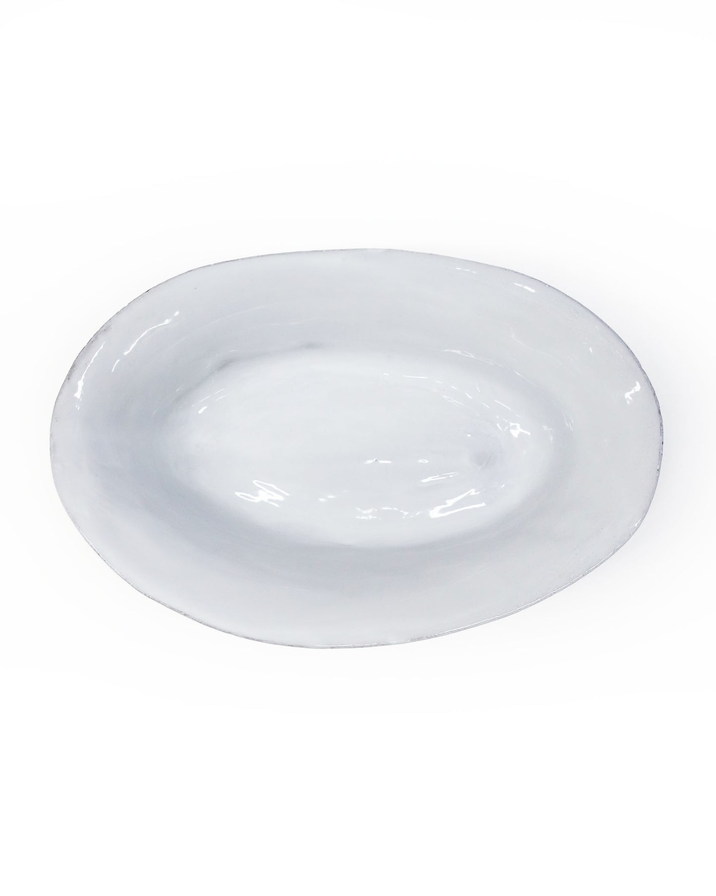 Sobre ベジタブルプラッター 24cm