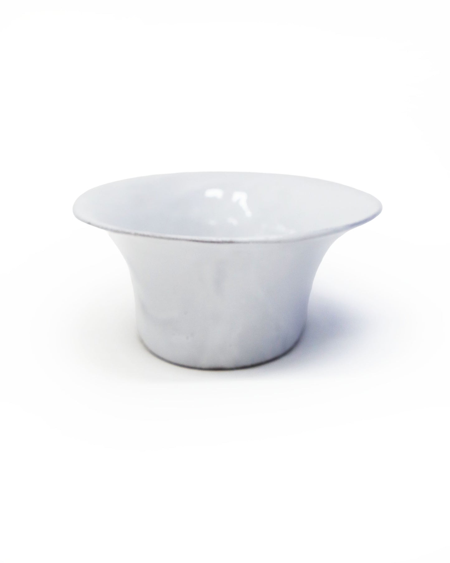 Sobre ベジタブルプラッター 24cm