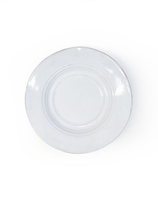 Grand Chalet (without Decoration) スーププレート 25.5cm