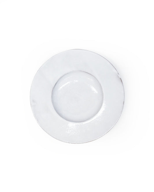 Villa Médicis デザートプレート 19.5cm