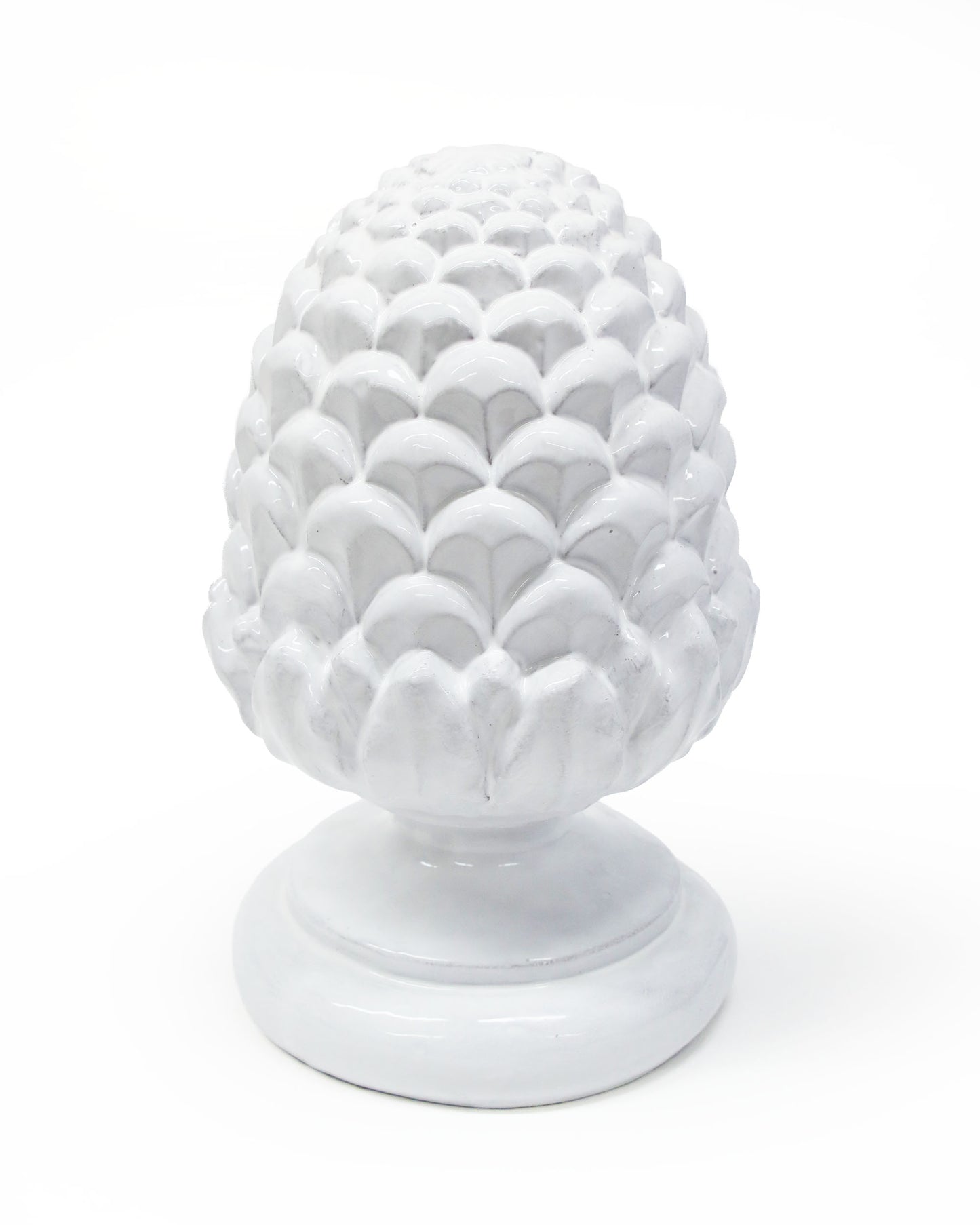 Pine Cone オーナメント