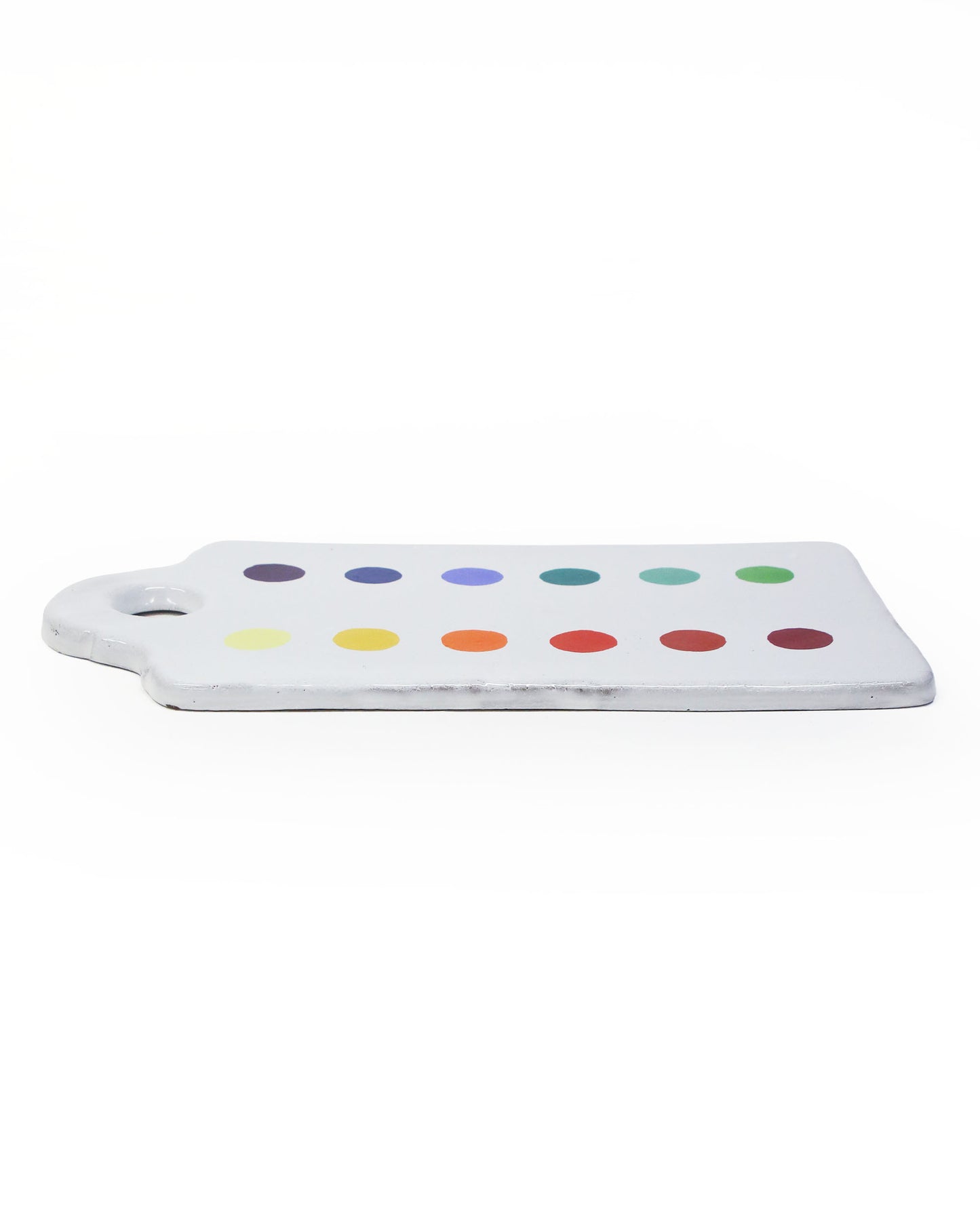 John Derian Intervals カッティングボード 26cm
