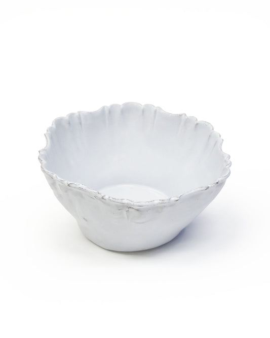 Victor スモールサラダボウル 21cm