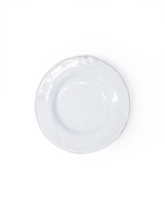 Sobre ティーカップソーサー 14.5cm