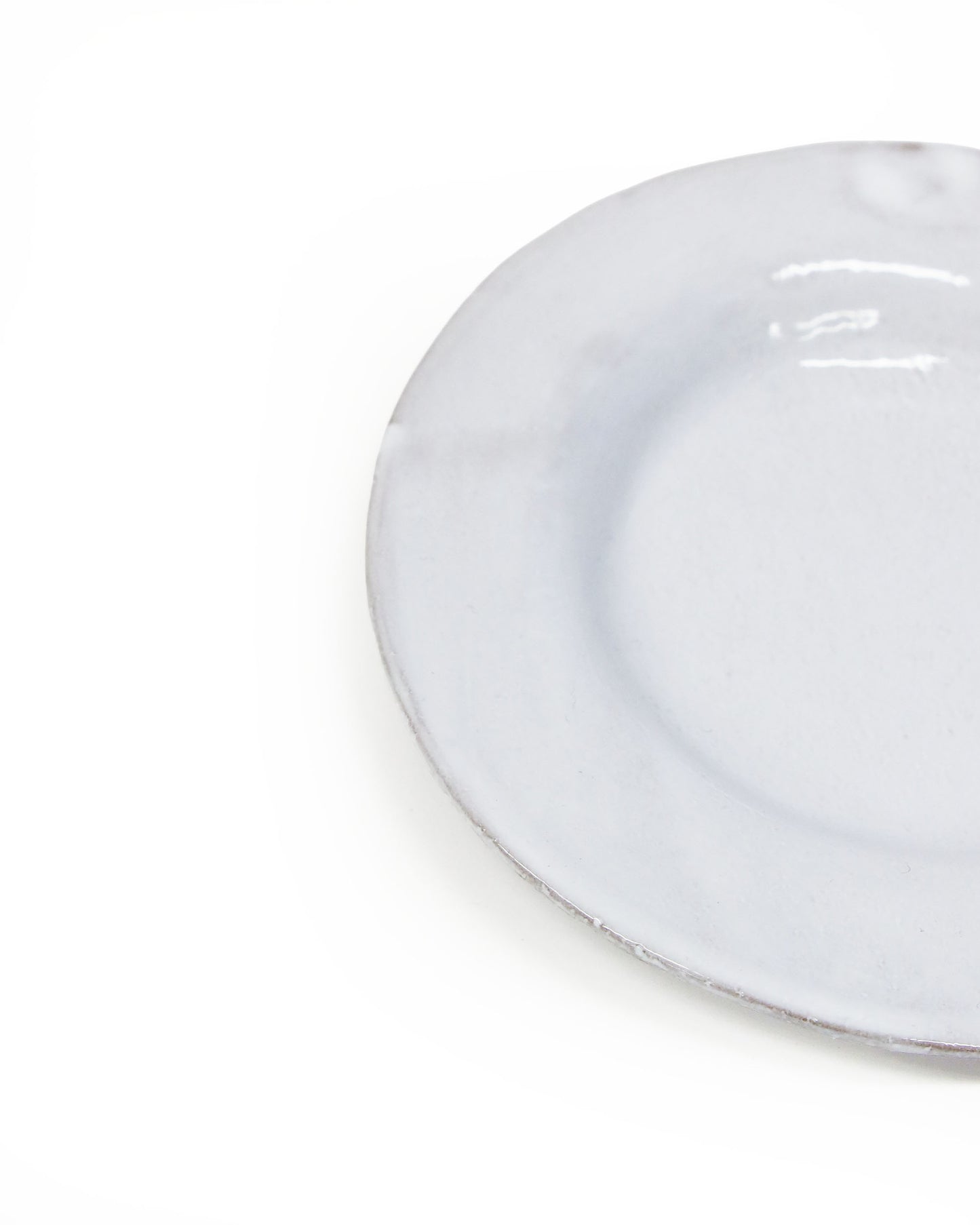 Sobre ティーカップソーサー 14.5cm