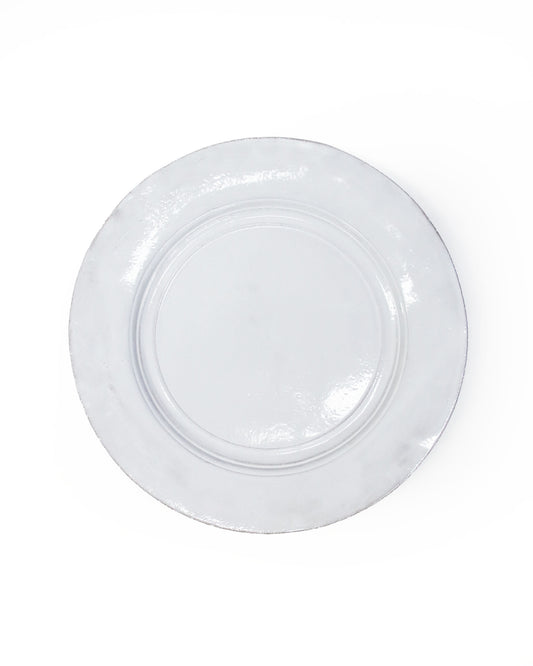 Grand Chalet (without Decoration) ディナープレート 27cm