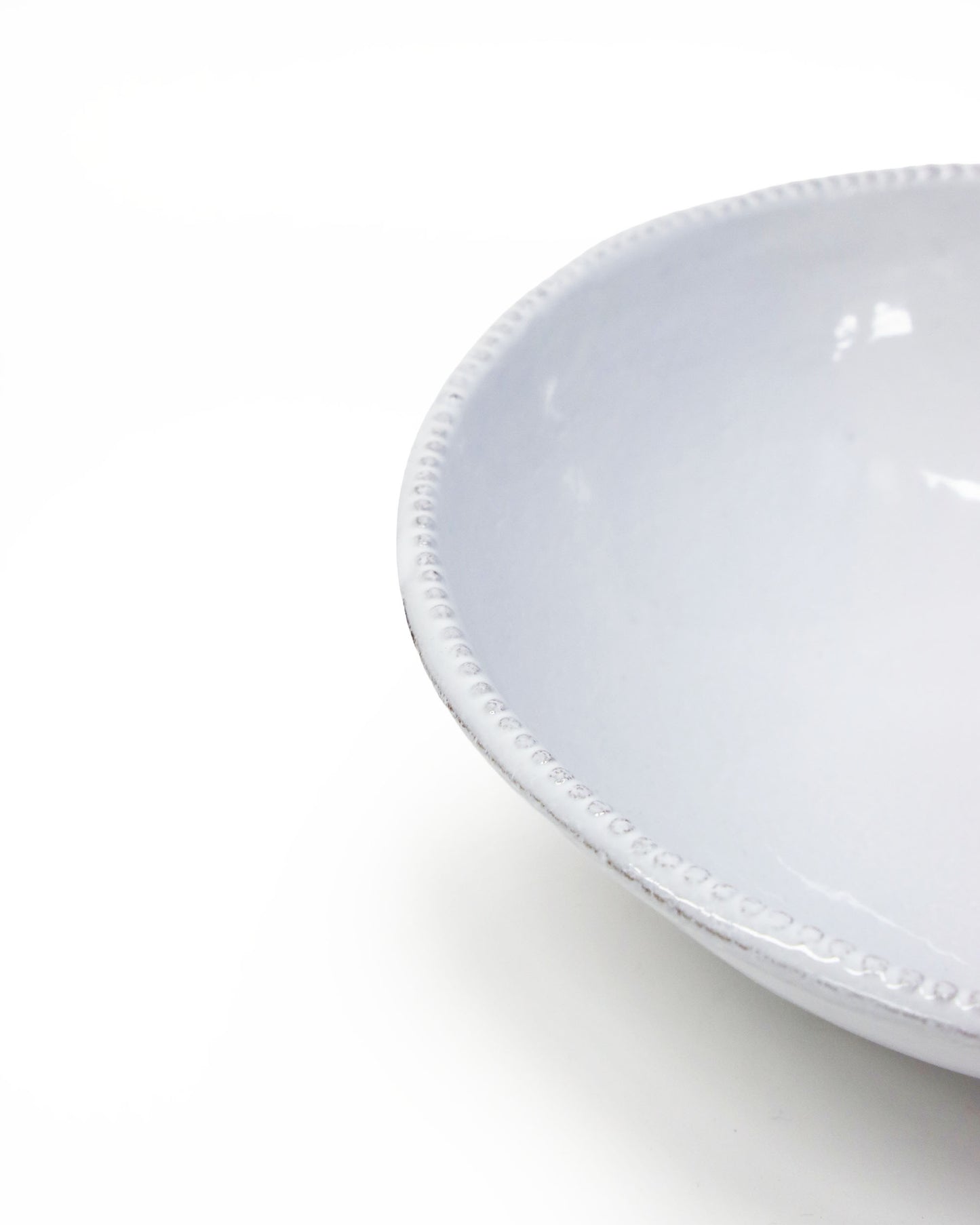 Jojo スモールサラダボウル 19cm