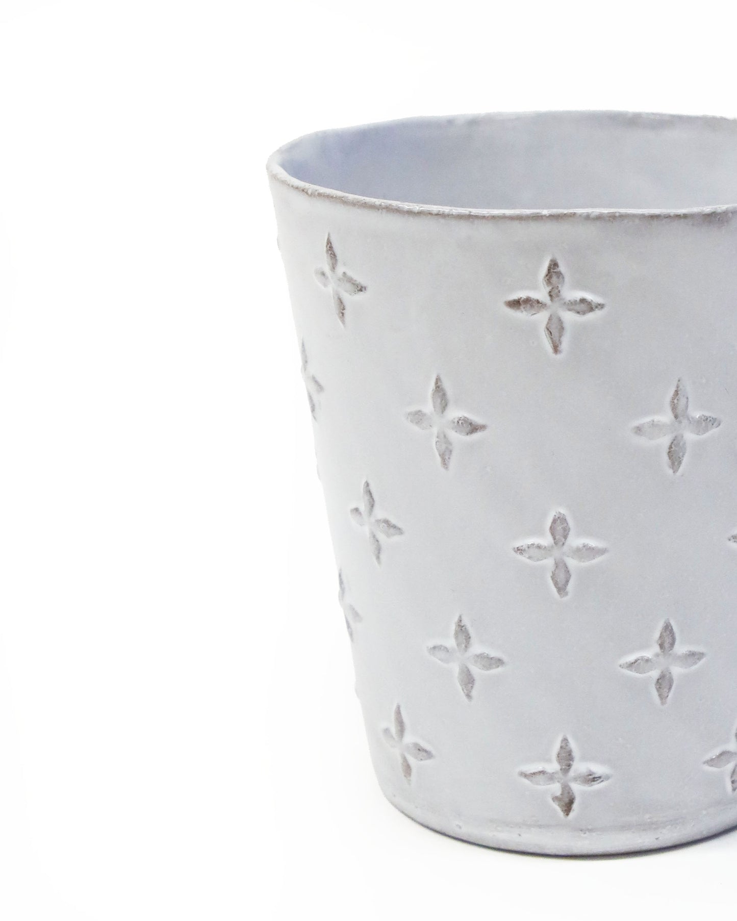 Tuileries タンブラー キャンドル260gリフィル用