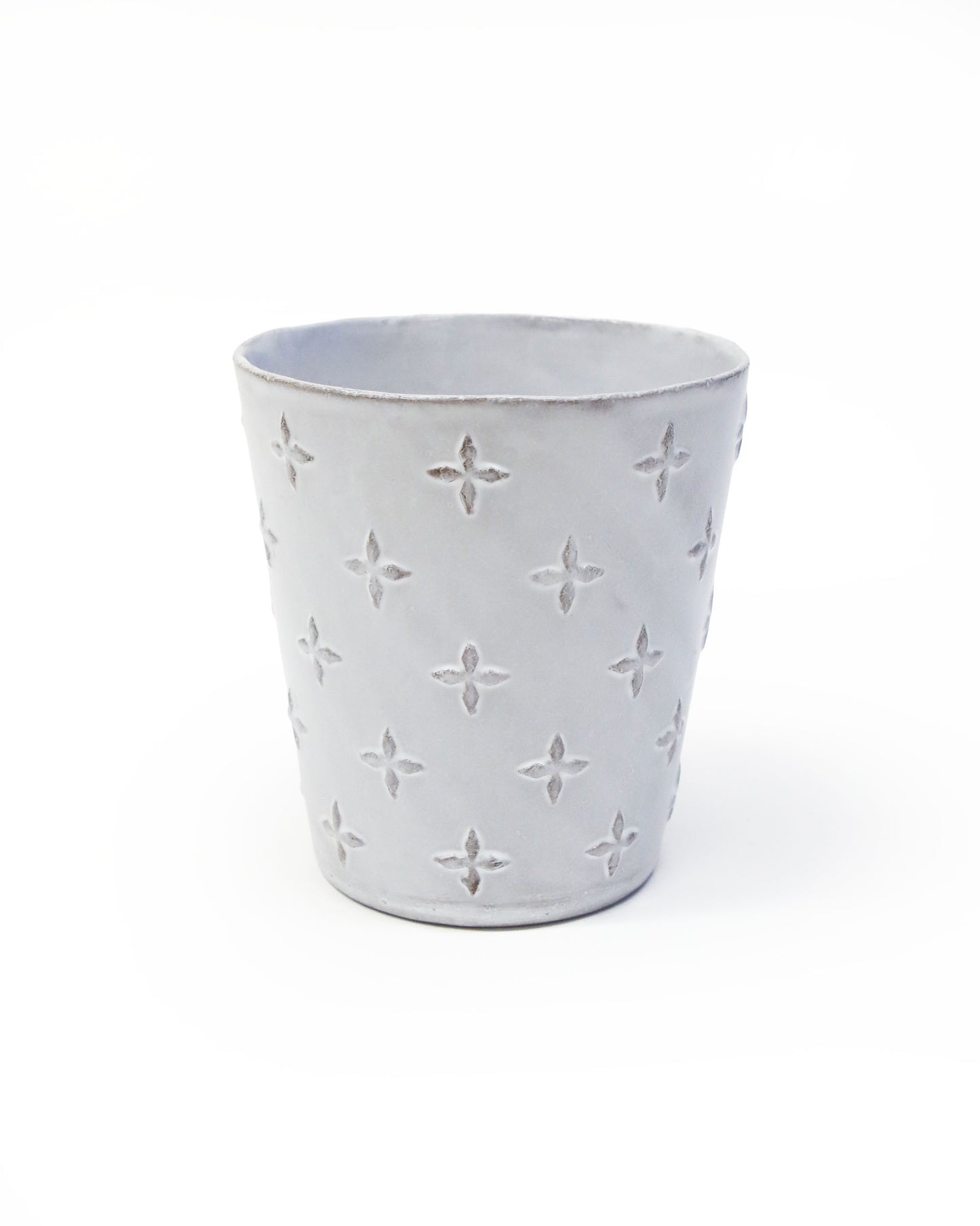 Tuileries タンブラー キャンドル260gリフィル用