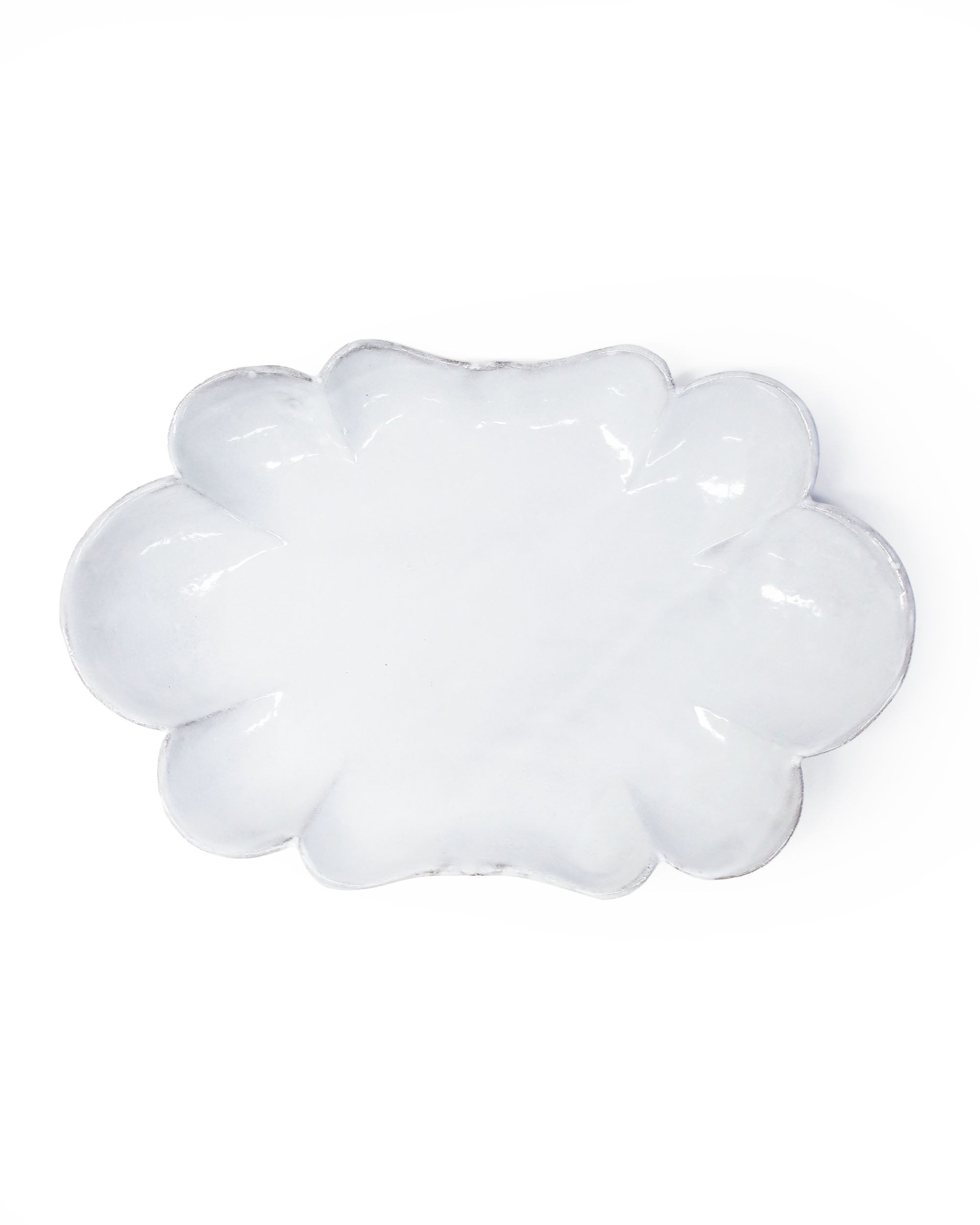 Colbert プラッター 31.7cm