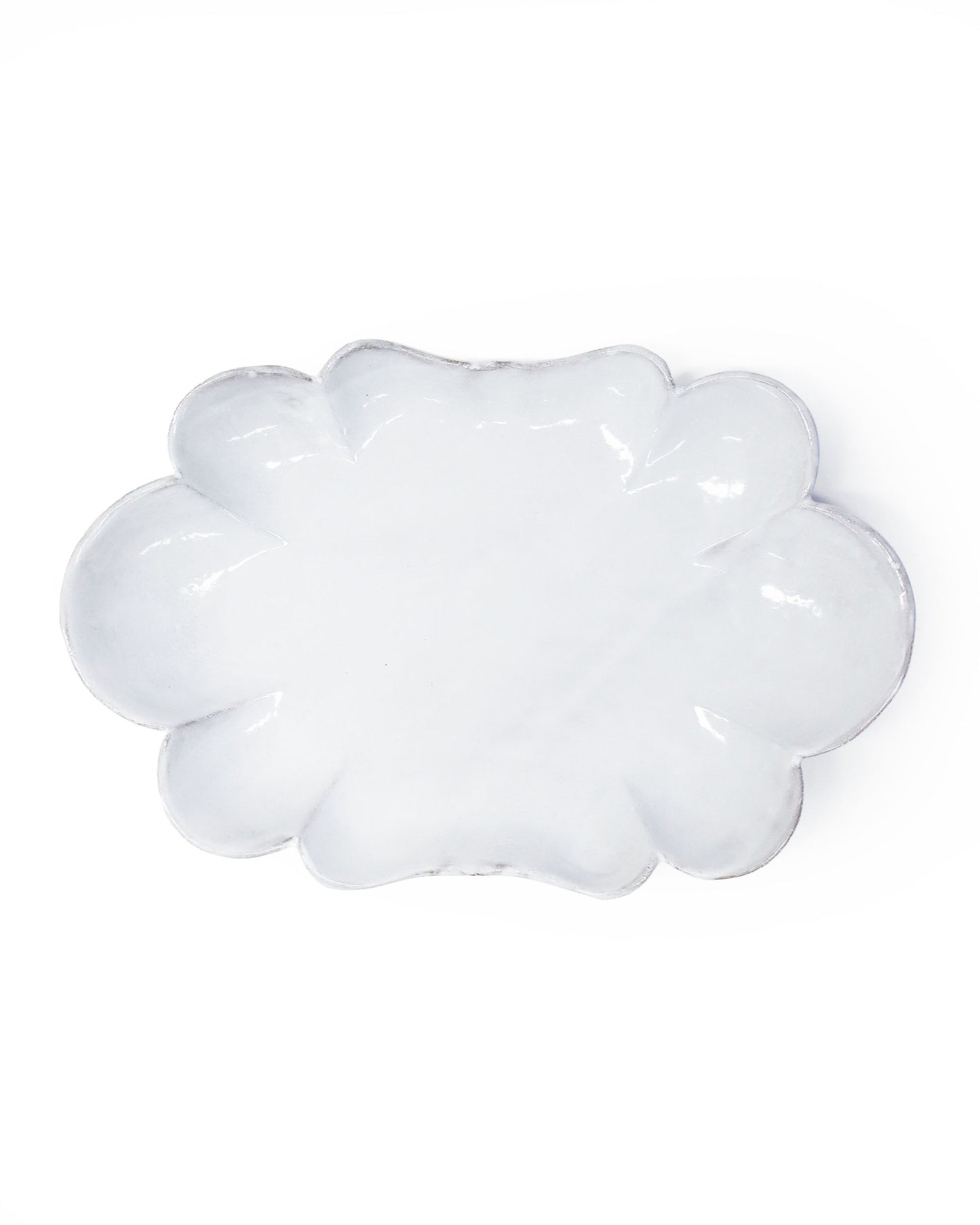 Colbert プラッター 31.7cm