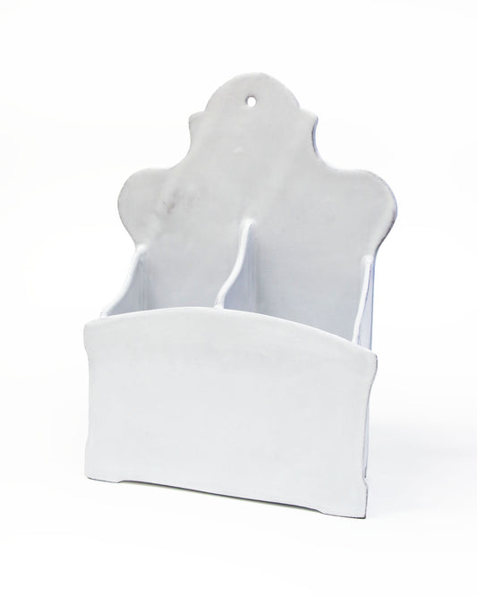 Naples カトラリーホルダー