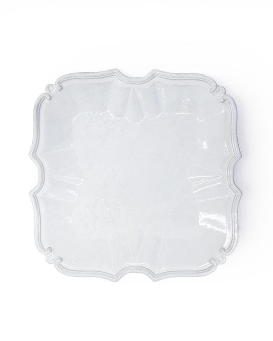 Régence スクエアプラッター 29cm